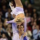 Gracie GOLD(USA)　Ladies Free
EOS-1D X EF400mm F2.8L IS II USM、F3.5、1/1250sec、ISO3200
(c)M.Sugawara／JapanSports