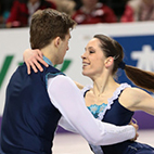 Jenna MCCORKELL(GBR)　Ladies Free
EOS-1D X EF400mm F2.8L IS II USM、F3.5、1/1250sec、ISO3200
(c)M.Sugawara／JapanSports