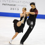 Ashley WAGNER(USA)　Ladies Free
EOS-1D X EF400mm F2.8L IS II USM、F3.5、1/1250sec、ISO3200
(c)M.Sugawara／JapanSports
