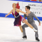 Gracie GOLD(USA)　Ladies Free
EOS-1D X EF400mm F2.8L IS II USM、F3.5、1/1250sec、ISO3200
(c)M.Sugawara／JapanSports